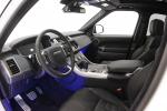 Land Rover Range Rover Sport by Startech 2015 года